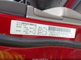 Jeep Grand Cherokee Laredo 1J4RR4GG8BC562988 снимка