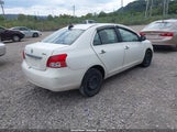 Toyota Yaris JTDBT903571080284 снимка