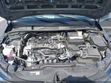 Toyota Corolla Se 5YFS4MCE3SP224920 снимка