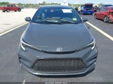 Toyota Corolla Se 5YFS4MCE3SP224920 снимка
