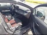 Toyota Corolla Se 5YFS4MCE3SP224920 снимка