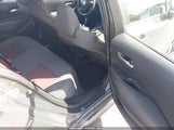 Toyota Corolla Se 5YFS4MCE3SP224920 снимка