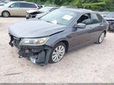 Honda Accord Ex-L V-6 1HGCR3F8XDA003037 photo