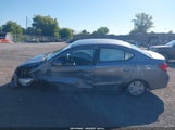 Mitsubishi Mirage G4 Es ML32F3FJ3KHF00396 снимка