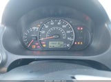 Mitsubishi Mirage G4 Es ML32F3FJ3KHF00396 снимка