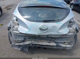 Hyundai Veloster KMHTC6ADXHU306115 снимка