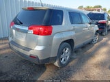 GMC Terrain Sle-1 2GKALMEK1E6327460 снимка