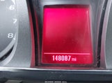 GMC Terrain Sle-1 2GKALMEK1E6327460 снимка
