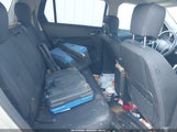 GMC Terrain Sle-1 2GKALMEK1E6327460 снимка