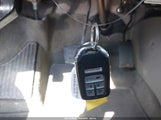 Honda Odyssey Ex-L 5FNRL5H65FB059852 снимка