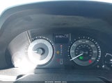 Honda Odyssey Ex-L 5FNRL5H65FB059852 снимка