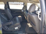 Honda Odyssey Ex-L 5FNRL5H65FB059852 снимка