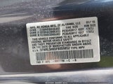 Honda Odyssey Ex-L 5FNRL5H65FB059852 снимка