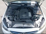 Mercedes-Benz C 300 WDDWJ4JB1HF362223 photo