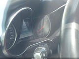 Mercedes-Benz C 300 WDDWJ4JB1HF362223 photo