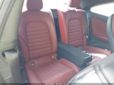 Mercedes-Benz C 300 WDDWJ4JB1HF362223 photo