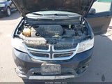 Dodge Journey Sxt Awd 3C4PDDBG5HT512744 снимка