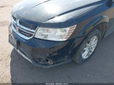 Dodge Journey Sxt Awd 3C4PDDBG5HT512744 снимка