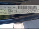Dodge Journey Sxt Awd 3C4PDDBG5HT512744 снимка