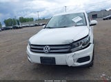 Volkswagen Tiguan S/Se/Sel WVGBV3AX8DW625770 снимка