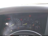 GMC Jimmy 1GKCS13W1T2501618 снимка