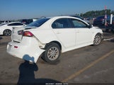 Mitsubishi Lancer Es JA32U2FU1DU001402 снимка