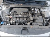 Hyundai Elantra Sel 5NPLS4AG7MH010673 photo