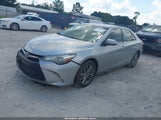 Toyota Camry Se 4T1BF1FK7GU196734 снимка