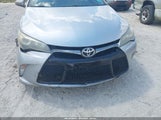 Toyota Camry Se 4T1BF1FK7GU196734 снимка