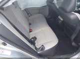 Toyota Camry Se 4T1BF1FK7GU196734 снимка