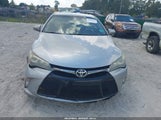 Toyota Camry Se 4T1BF1FK7GU196734 снимка