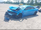 Dodge Charger Sxt 2C3CDXHG3GH169483 снимка
