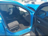 Dodge Charger Sxt 2C3CDXHG3GH169483 снимка