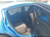 Dodge Charger Sxt 2C3CDXHG3GH169483 снимка