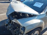 Dodge Caliber Mainstreet 1B3CB3HA3AD615272 снимка