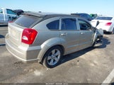 Dodge Caliber Mainstreet 1B3CB3HA3AD615272 снимка