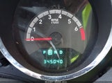 Dodge Caliber Mainstreet 1B3CB3HA3AD615272 снимка