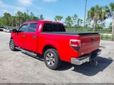 Ford F-150 Xlt 1FTFW1CF0BKD09571 снимка