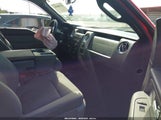 Ford F-150 Xlt 1FTFW1CF0BKD09571 снимка