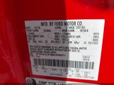 Ford F-150 Xlt 1FTFW1CF0BKD09571 снимка