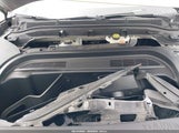 Ford Mustang Mach-E Premium 3FMTK3SU8MMA09097 снимка