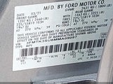Ford Mustang Mach-E Premium 3FMTK3SU8MMA09097 снимка