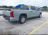 Toyota Tundra Sr5 2Wd 5TFLA5BCXRX003281 fotografie
