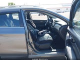 Nissan Rogue Sport Sv JN1BJ1CR9HW125791 снимка