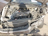 Honda Cr-V Lx 5J6RM3H34CL029607 снимка