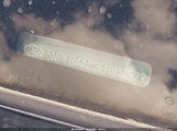Hyundai Sonata Gls 5NPEB4AC2EH911828 снимка