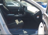 Hyundai Sonata Hybrid Blue KMHL24JJ3NA045730 photo