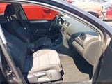 Volkswagen Golf Tdi 4-Door WVWDM7AJ5CW213811 photo