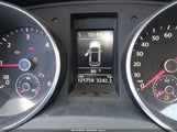 Volkswagen Golf Tdi 4-Door WVWDM7AJ5CW213811 fotografie