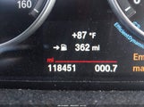 BMW X3 xDrive28I 5UXWX9C58G0D63255 снимка